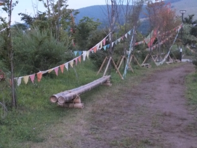 DSCF1544.JPG