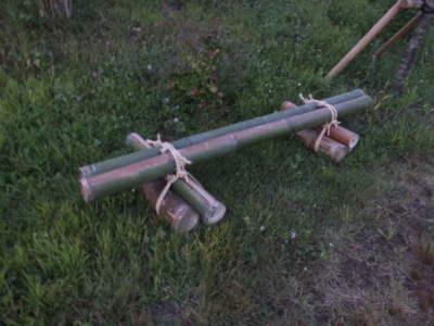 DSCF1546.JPG