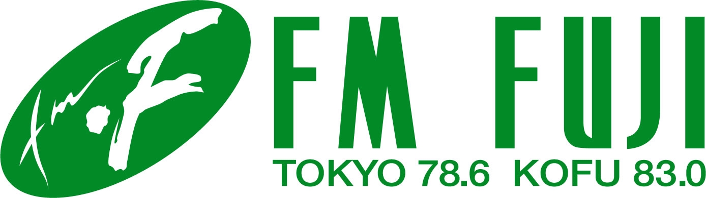 fmfuji_logomark_big.JPG
