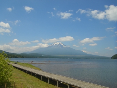 fujisan01.JPG