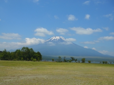 fujisan02.JPG