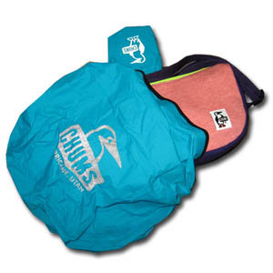 ganban_bag02.jpg