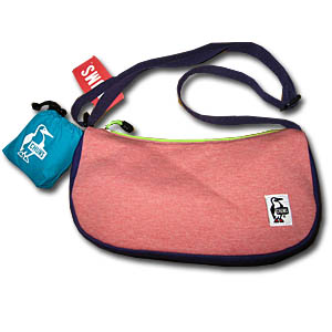 ganban_bag03.jpg