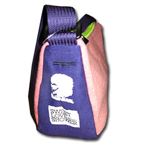 ganban_bag04.jpg