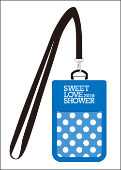 goods0330.png