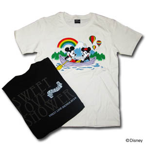 mickey01.jpg