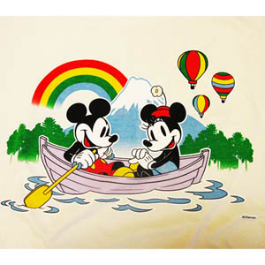 mickey02.jpg