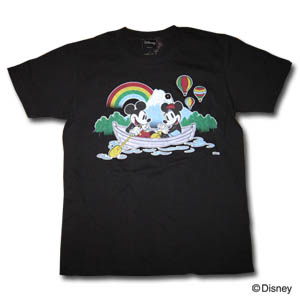 mickey04.jpg