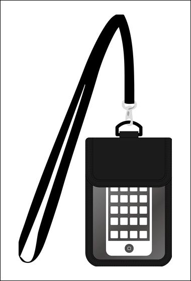 sls_passcase.png