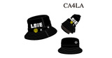 CA4LA.×SLS HAT