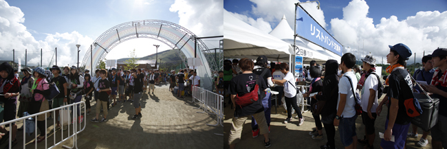 0901start2.jpg