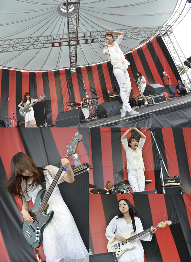 akai1.jpg