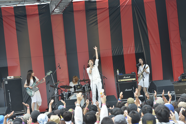 akai2.jpg