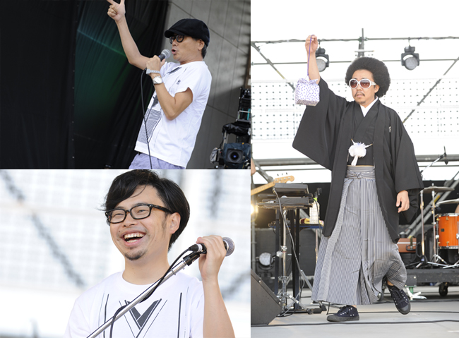 rekishi2.jpg