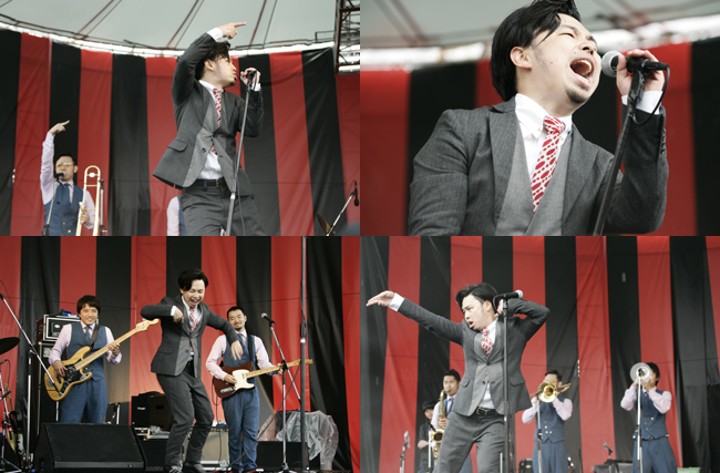zainichi1.jpg