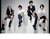 [Champagne] 