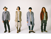 クリープハイプ