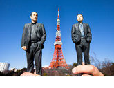 電気グルーヴ