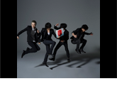 flumpool