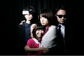 ゲスの極み乙女。