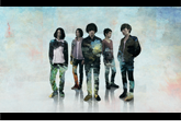 GOOD ON THE REEL