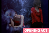 ハルカトミユキ 