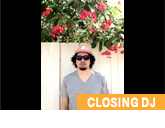 サイトウ"JxJx"ジュン (YOUR SONG IS GOOD)