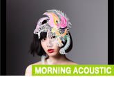 小南泰葉
