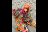 きゃりーぱみゅぱみゅ