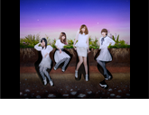 ねごと