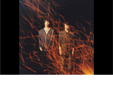 plenty
