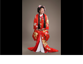 レキシ