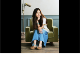 Rihwa