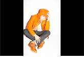 SALU