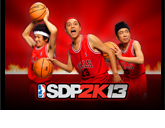 スチャダラパー