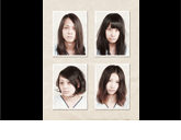 tricot