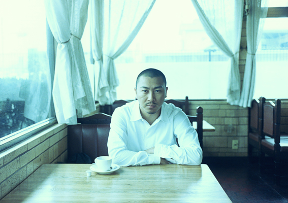 田我流  feat. stillichimiya