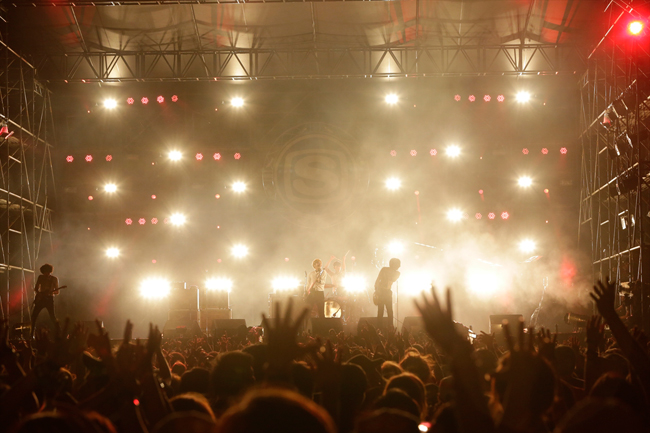0831_bawdies01.jpg
