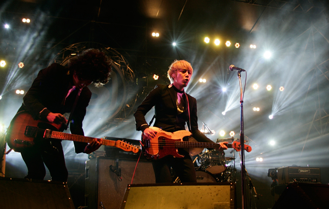 0831_bawdies02.jpg