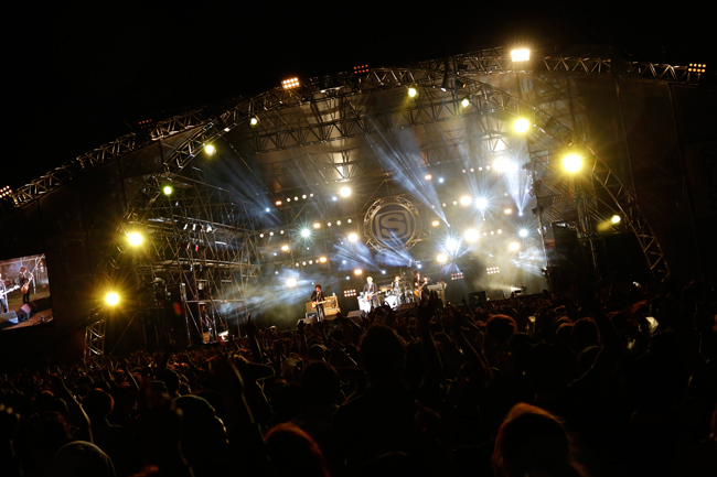 0831_bawdies03.jpg