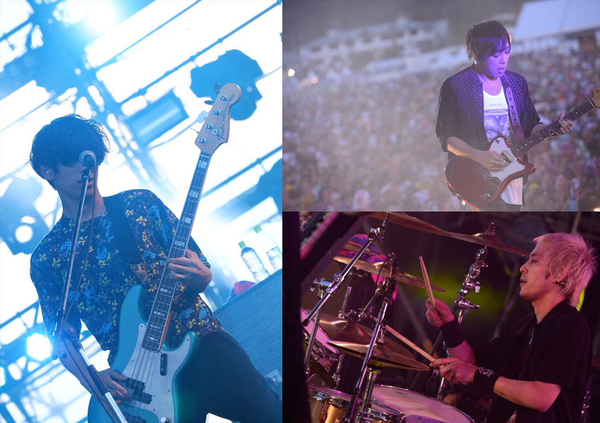 0831_flumpool03.jpg