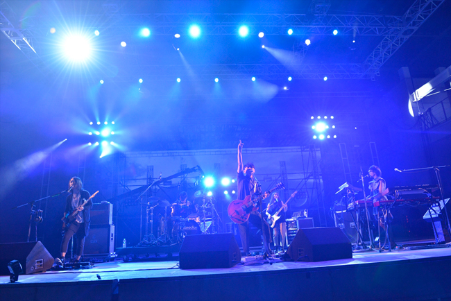 0831_sakanaction03.jpg