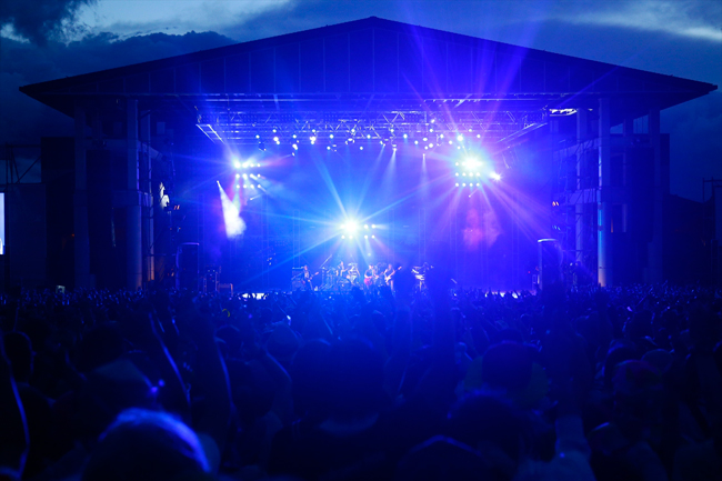 0831_sakanaction04.jpg