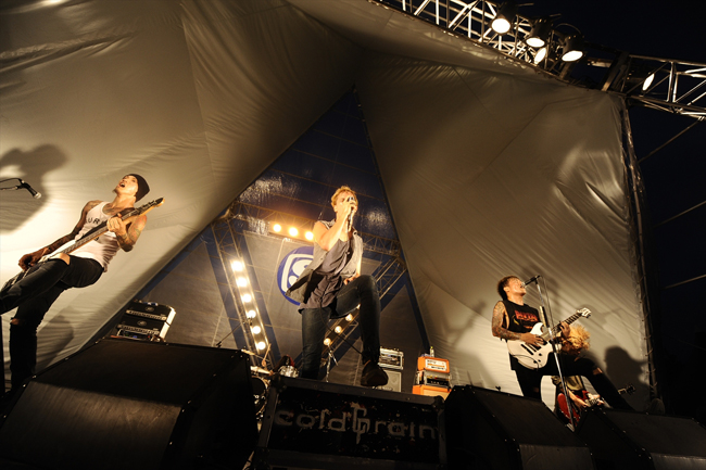 0901_coldrain01.jpg