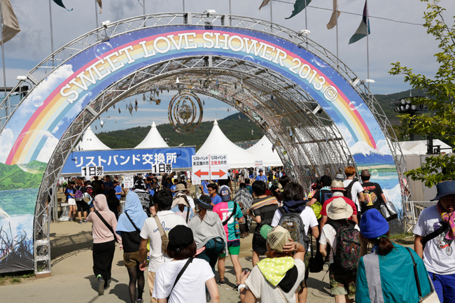 0901_open.jpg