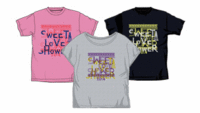 トライバル Tシャツ