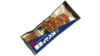 スペシャ煎餅