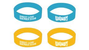 andymori ラブシャTシャツ 2014 Amazon.co.jp: andymori ラブシャ 2014 Tシャツ : ファッション
