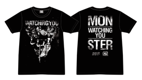 Amazon.co.jp: andymori ラブシャ 2014 Tシャツ : ファッション