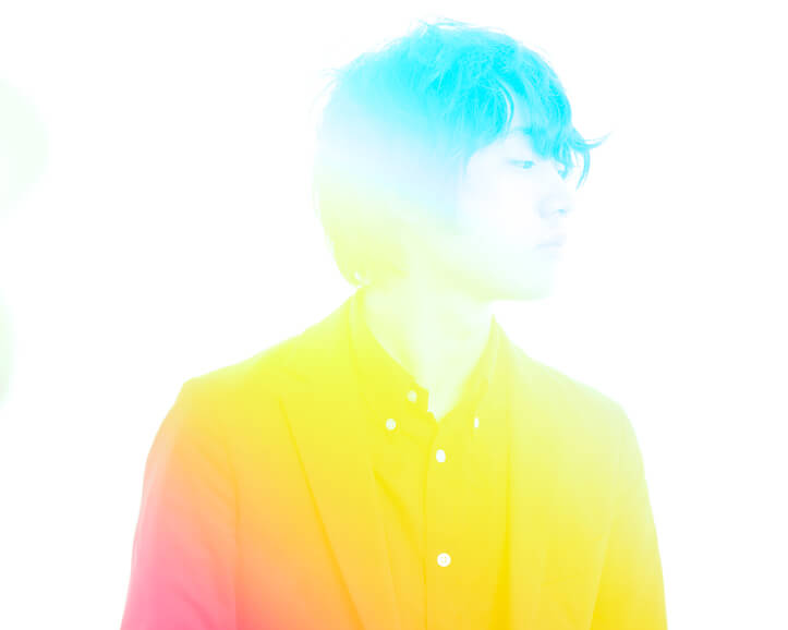 戸渡陽太